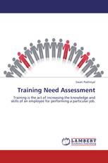Training Need Assessment