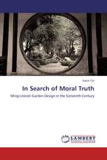 In Search of Moral Truth