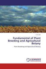 Fundamental of Plant Breeding and Agricultural Botany