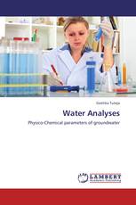 Water Analyses