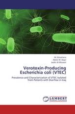 Verotoxin-Producing Escherichia coli (VTEC)