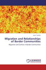 Migration and Relationships of Border Communities