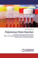 Polymerase Chain Reaction