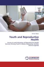 Youth and Reproductive Health