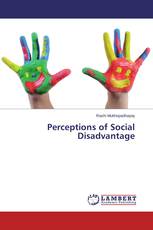 Perceptions of Social Disadvantage