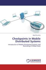 Checkpoints in Mobile Distributed Systems