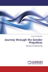Journey through the Gender Prejudices