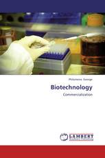 Biotechnology