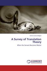 A Survey of Translation Theory