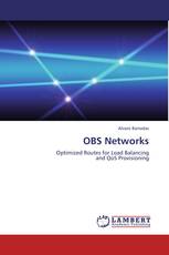 OBS Networks