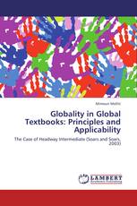 Globality in Global Textbooks: Principles and Applicability