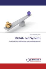 Distributed Systems