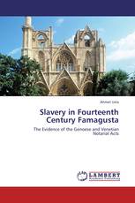 Slavery in Fourteenth Century Famagusta