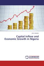 Capital Inflow and Economic Growth in Nigeria