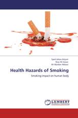 Health Hazards of Smoking