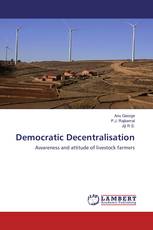 Democratic Decentralisation
