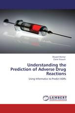 Understanding the Prediction of Adverse Drug Reactions