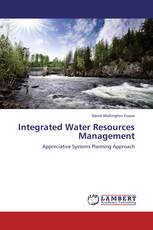 Integrated Water Resources Management