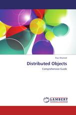 Distributed Objects