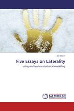 Five Essays on Laterality
