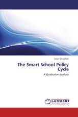 The Smart School Policy Cycle
