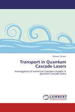 Transport in Quantum Cascade Lasers