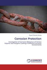 Corrosion Protection