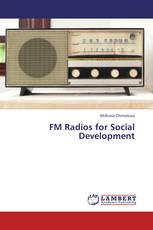 FM Radios for Social Development