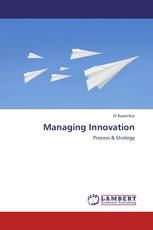 Managing Innovation