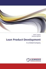Lean Product Development