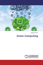 Green Computing