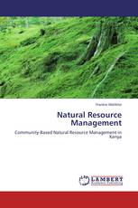 Natural Resource Management