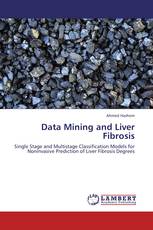 Data Mining and Liver Fibrosis