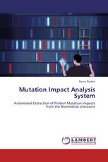 Mutation Impact Analysis System