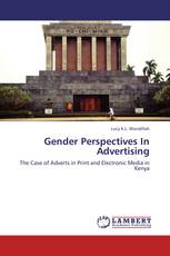 Gender Perspectives In Advertising