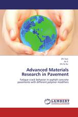 Advanced Materials Research in Pavement
