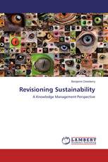 Revisioning Sustainability