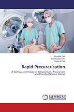 Rapid Precurarisation