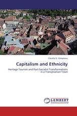 Capitalism and Ethnicity