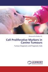 Cell Proliferative Markers in Canine Tumours