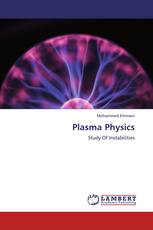 Plasma Physics