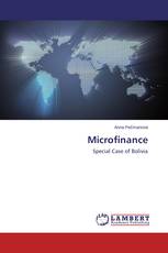 Microfinance