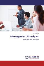 Management Principles