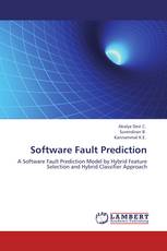 Software Fault Prediction