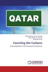 Counting the Carbons
