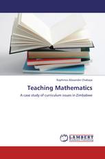 Teaching Mathematics
