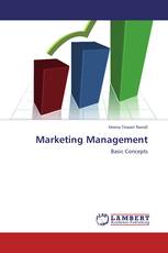 Marketing Management