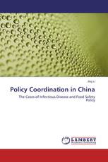 Policy Coordination in China