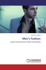 Men’s Fashion
