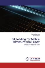 Bit Loading for Mobile WiMAX Physical Layer